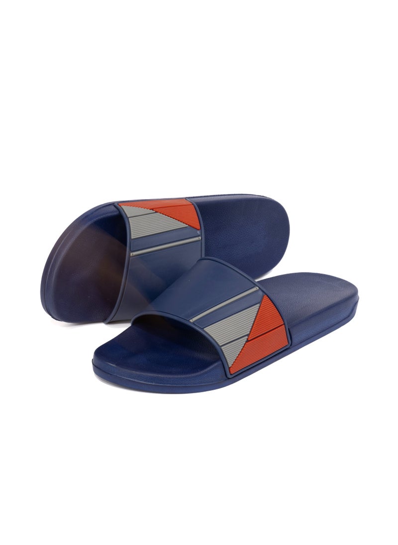 Onda Kono Slide Slipper For Men  - Image 3