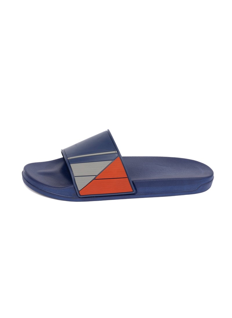 Onda Kono Slide Slipper For Men  - Image 4