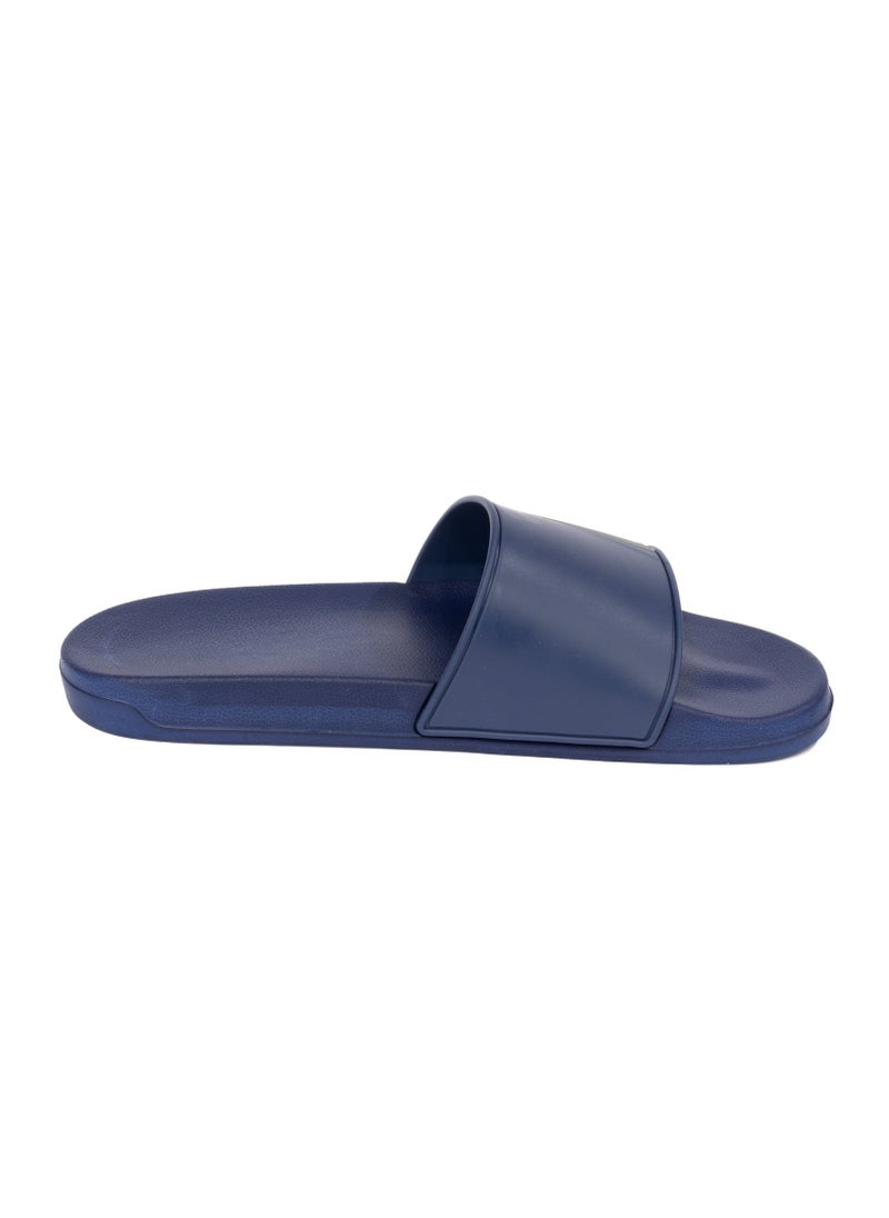 Onda Kono Slide Slipper For Men  - Image 5