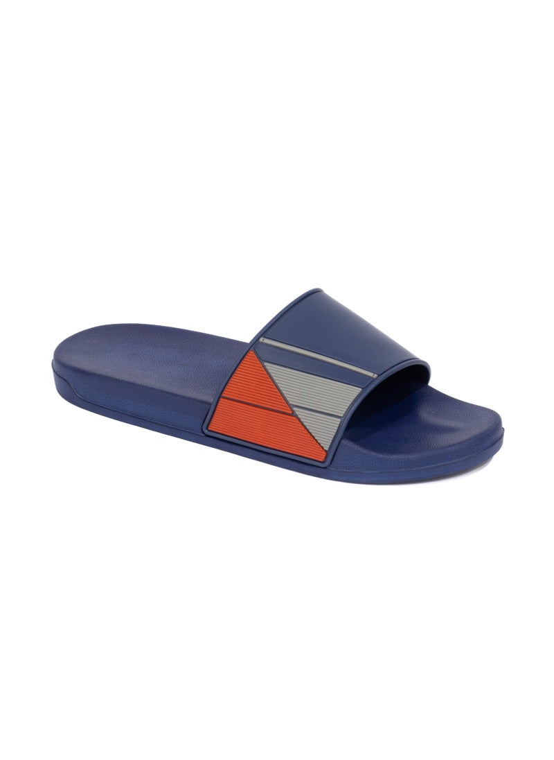 Onda - Kono Slide Slipper For Men - Image 1
