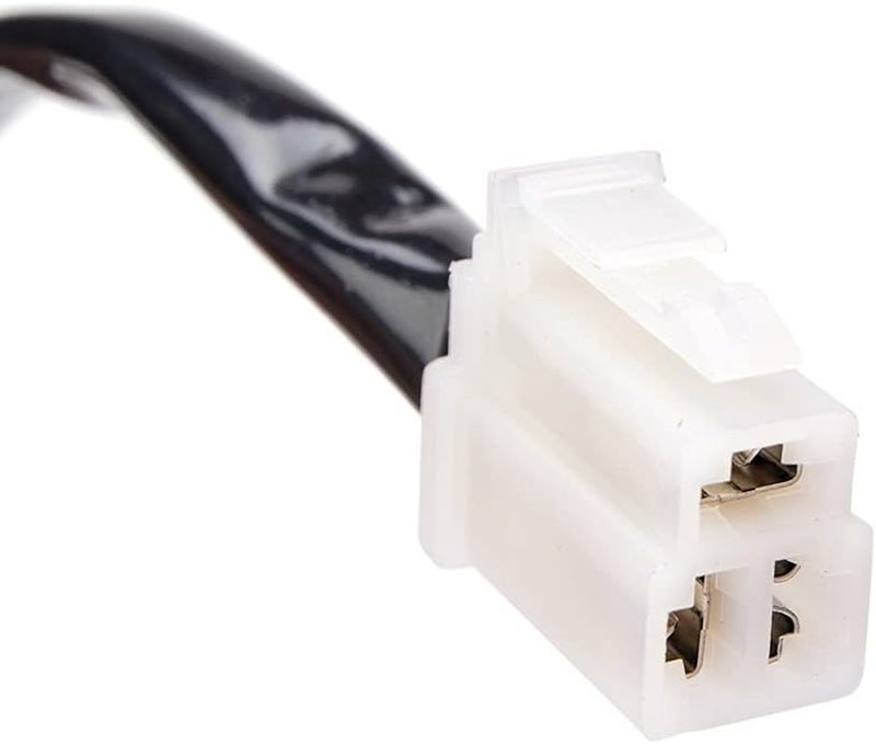 Wivplex Motorcycle Ignition Magneto Stator Coil for GSXR1000 - Image 3