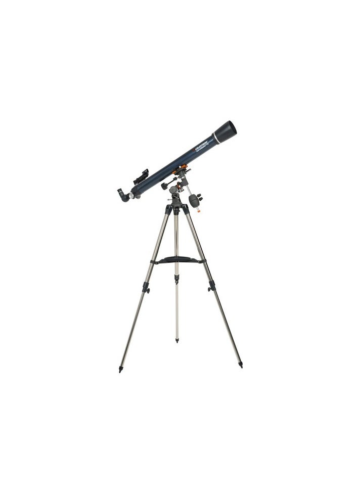 Celestron Celestron Astromaster 70 EQ Telescope  - Image 3