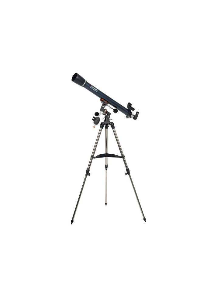Celestron Celestron Astromaster 70 EQ Telescope  - Image 4