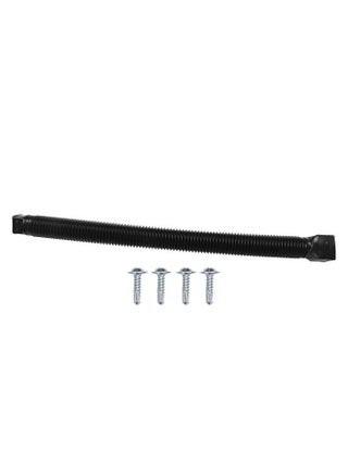 Downspout Extender Retractable Rain Gutter Drainage Pipe Down Spout Drain Extensions Black - pzsku/Z40B5B6E039E71D0AA869Z/45/_/1690530311/babe3c54-08d6-44fd-94c9-011520db95e8