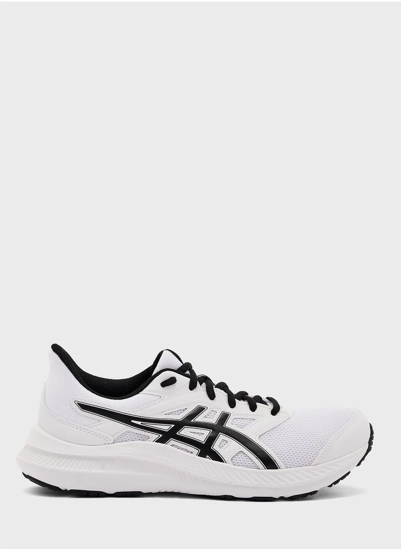 asics Jolt 4