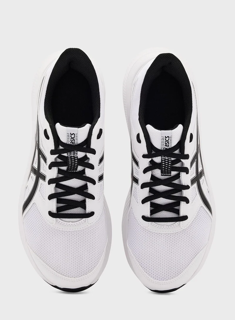 asics Jolt 4