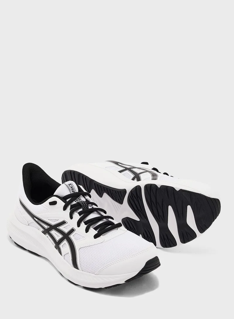 asics Jolt 4