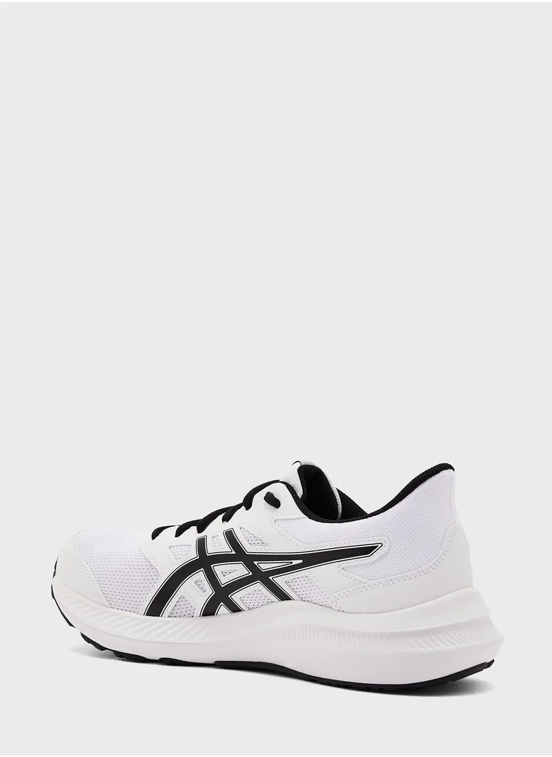 asics Jolt 4