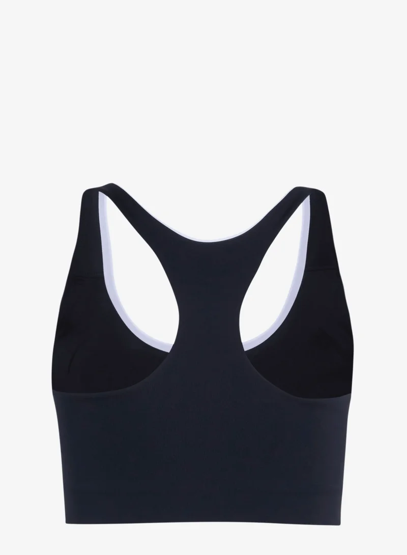 Adidas adidas Originals Sport Medium Support Bra