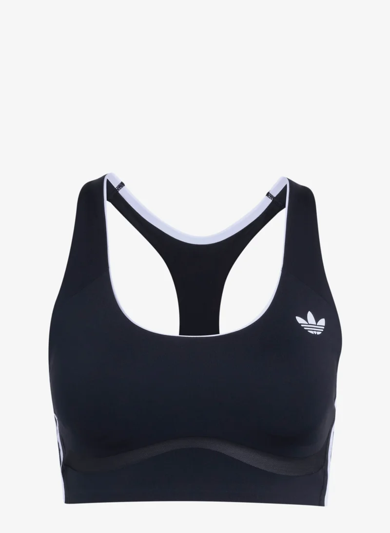 Adidas adidas Originals Sport Medium Support Bra