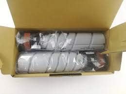 VERENA TN118 Toner Cartridge Compatible for Konica Minolta Bizhub 185/195 / 206/215 / 226 Photocopier - Image 4