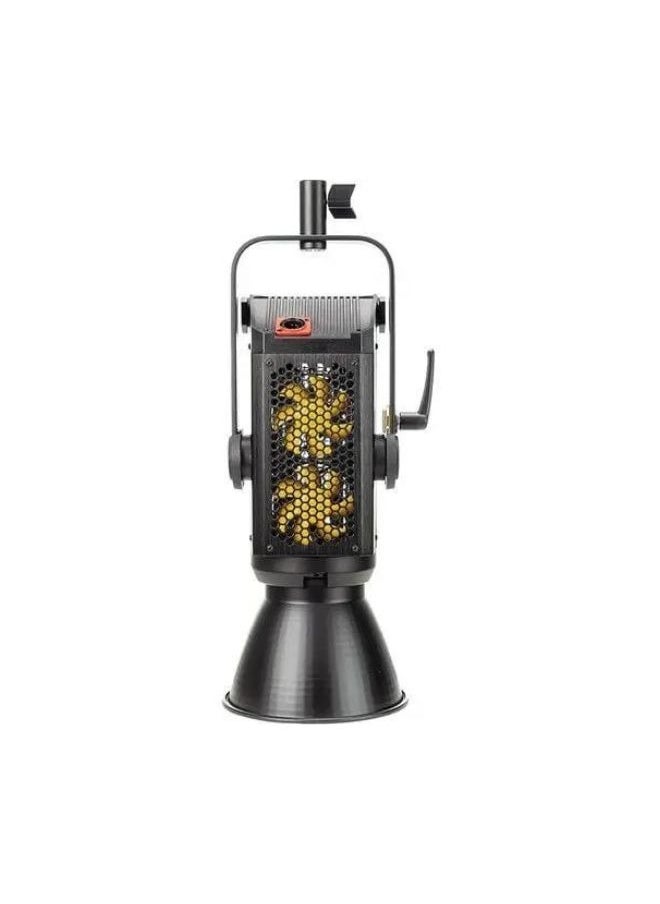 Aputure Aputure LED Video Light LSC300X V Mount Kit  - Image 4