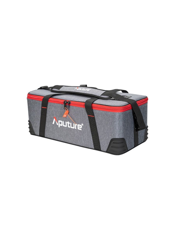 Aputure Aputure LED Video Light LSC300X V Mount Kit  - Image 5