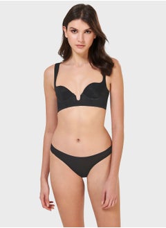 BLUEBELLA Wired Bra  - Image 1