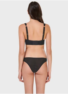BLUEBELLA Wired Bra  - Image 2