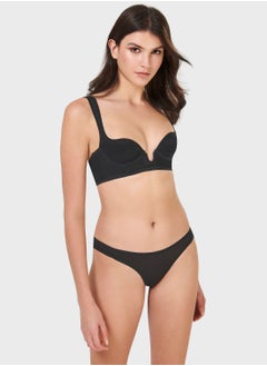 BLUEBELLA Wired Bra  - Image 3