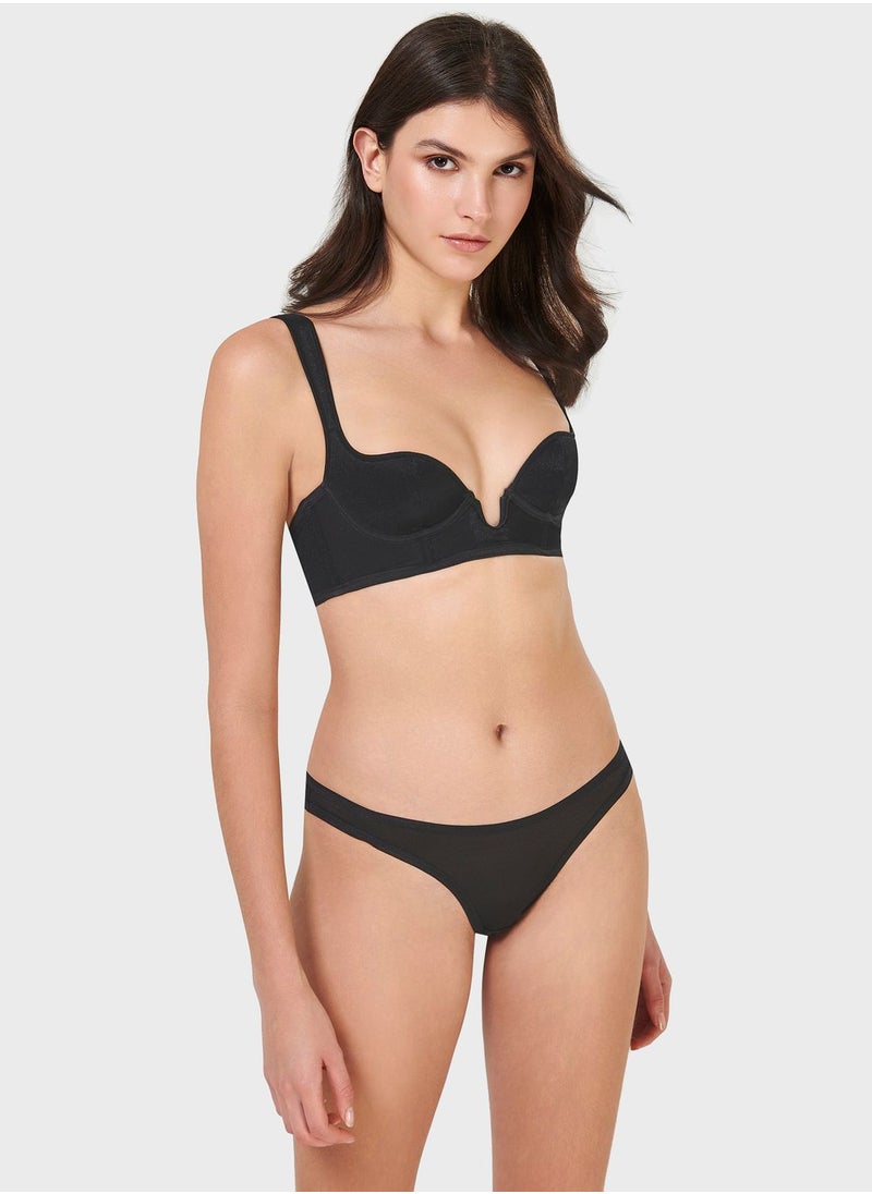 BLUEBELLA - Wired Bra - Image 1
