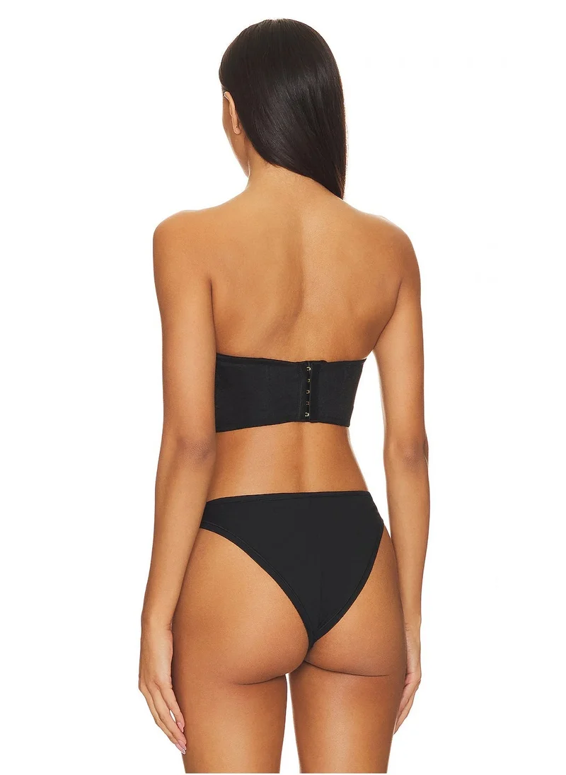 BLUEBELLA Wired Bra
