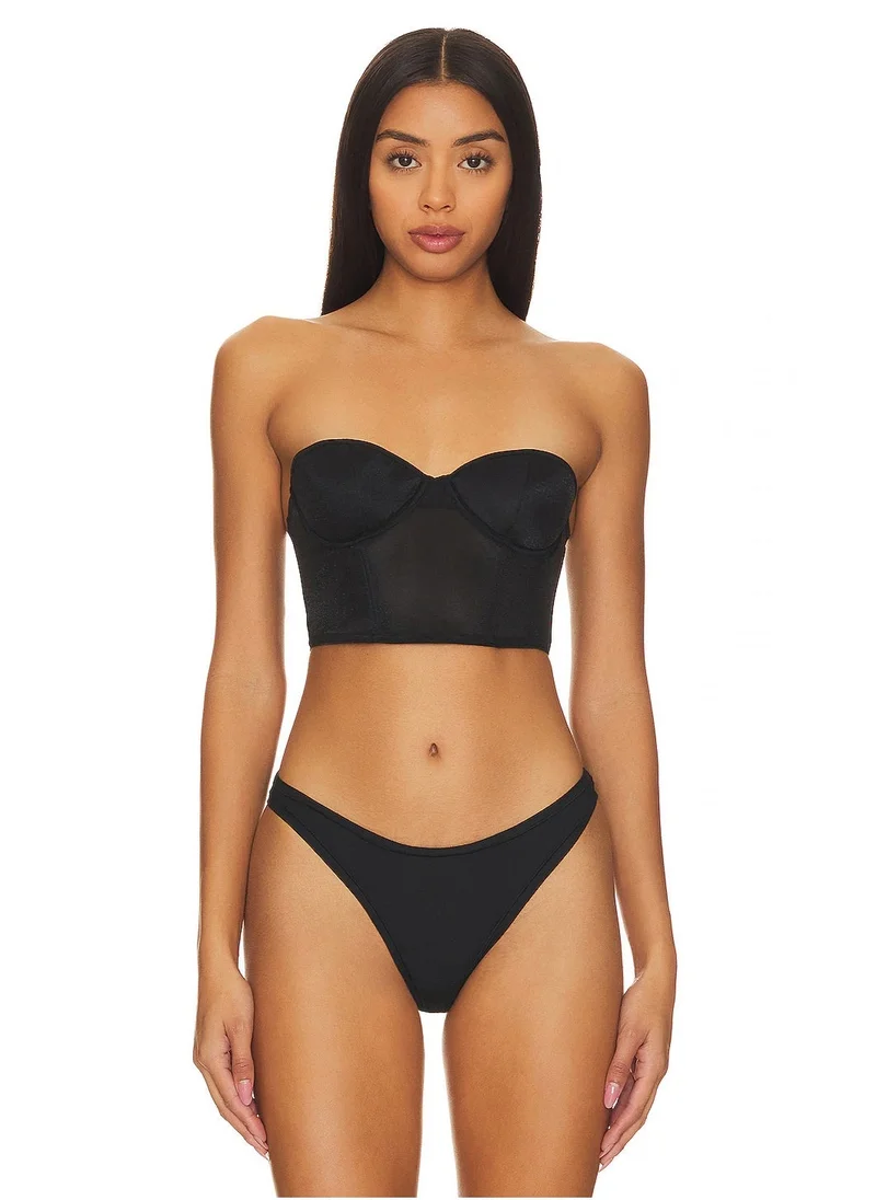 BLUEBELLA Wired Bra