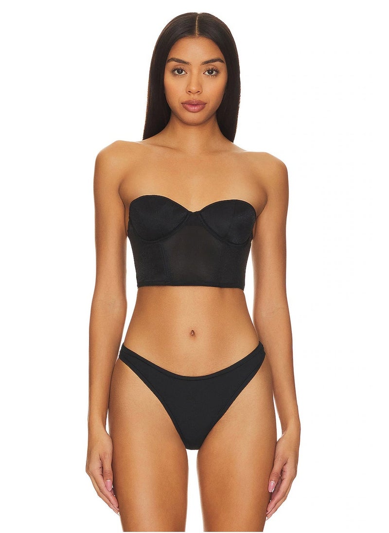 BLUEBELLA Wired Bra  - Image 1