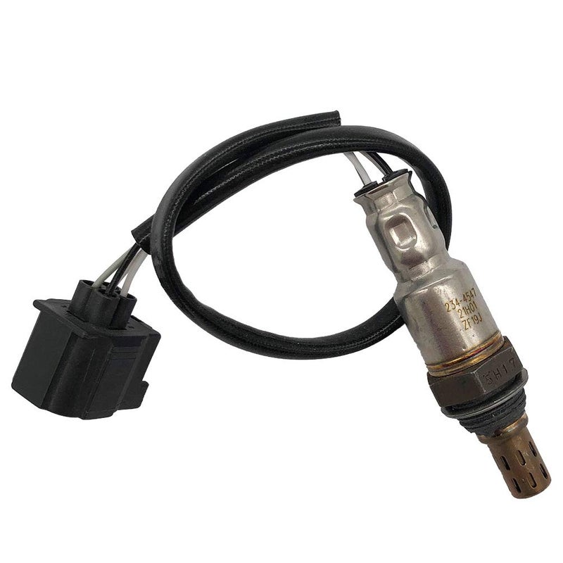 EPSIRMP Oxygen O2 Sensor for Chrysler Dodge Jeep Ram - Image 3