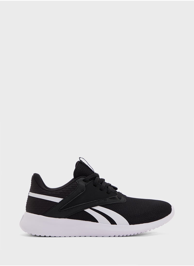 Reebok Fluxlite  - Image 1