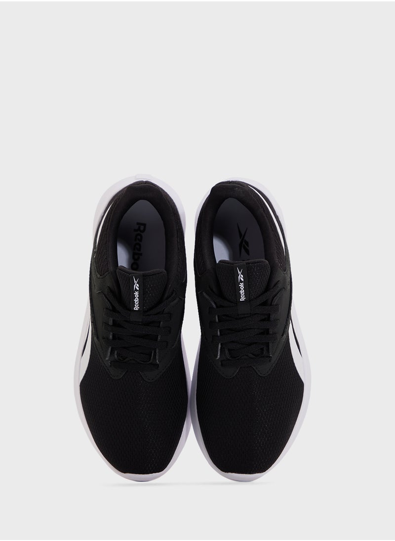 Reebok Fluxlite  - Image 4