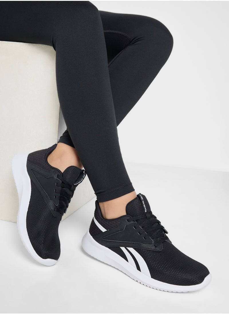 Reebok Fluxlite  - Image 5