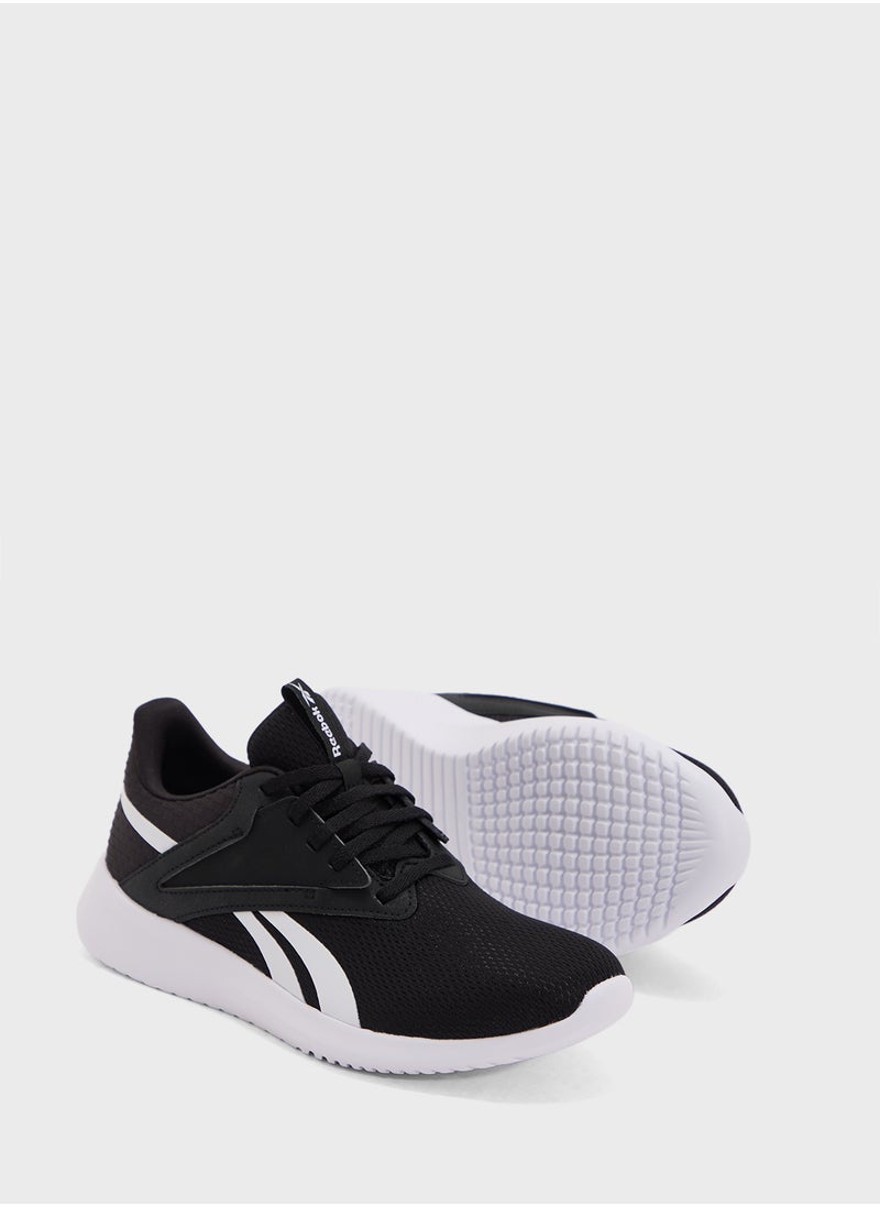 Reebok Fluxlite  - Image 3