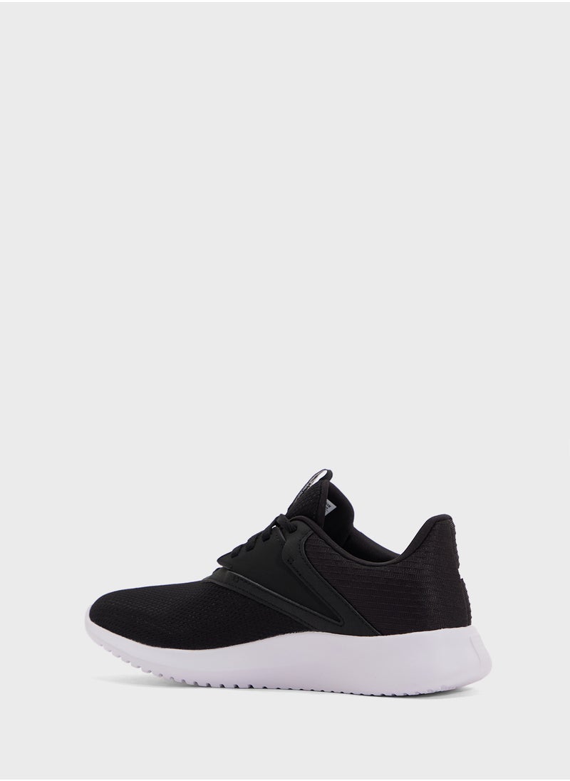 Reebok Fluxlite  - Image 2