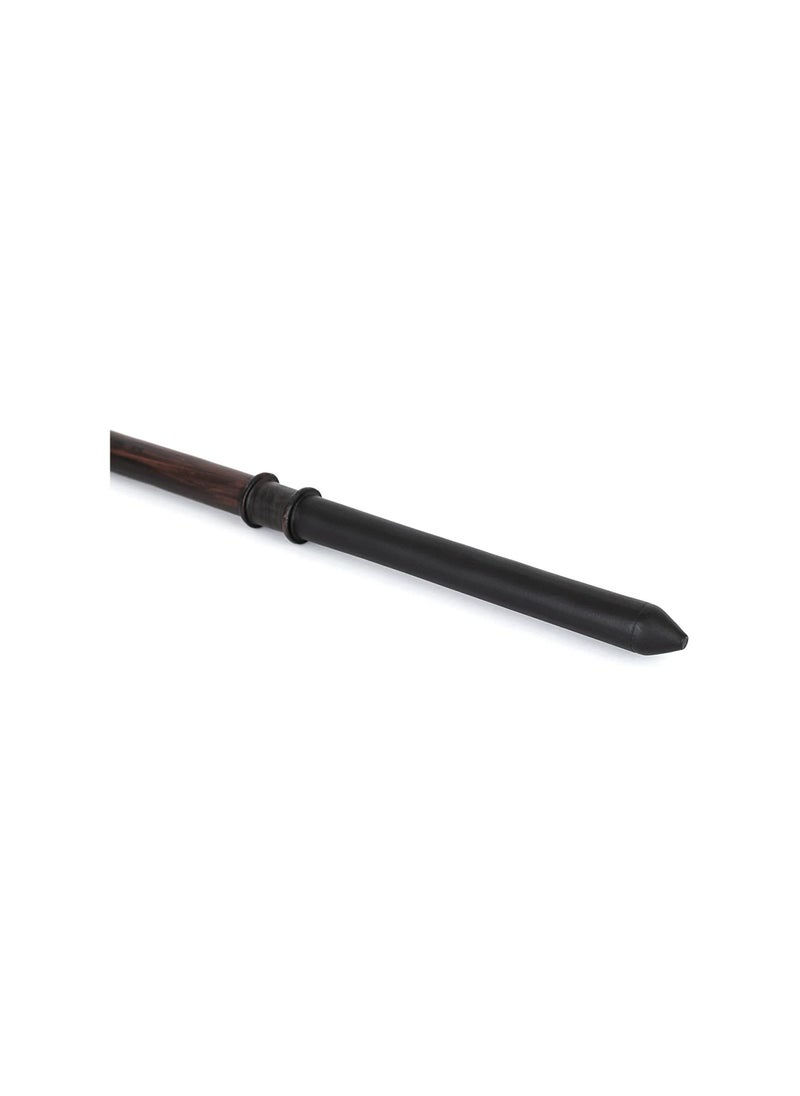 Generic Metal Wick Magic Wand for Harry Potter Draco Malfoy  - Image 3