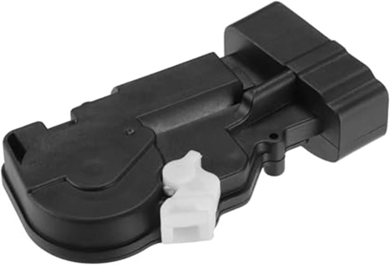 Wivplex Front Right Door Latch Lock Actuator Motor for Toyota - Image 5
