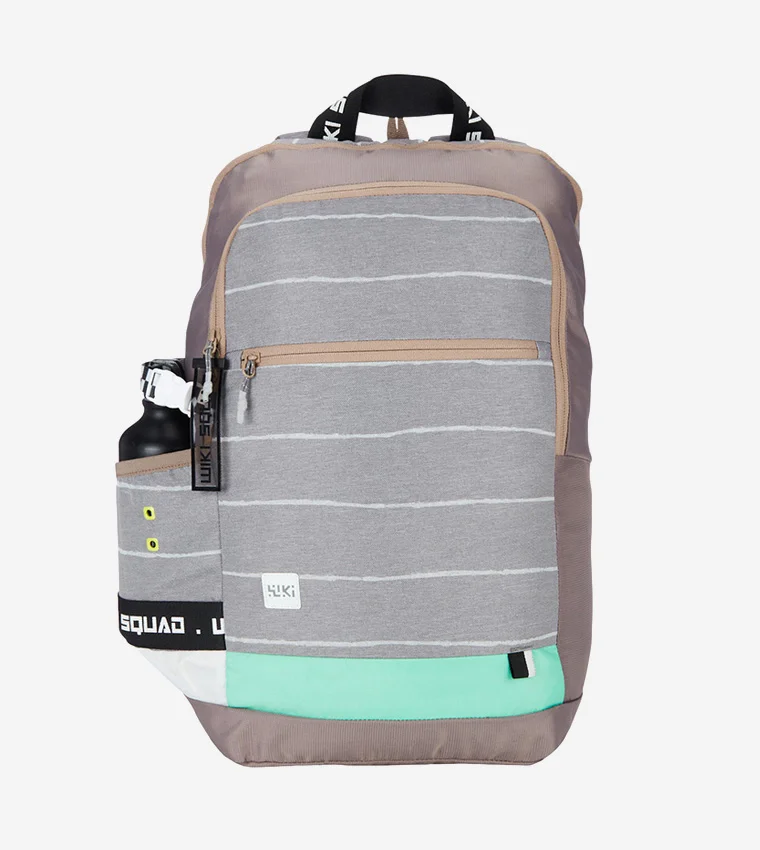 WILDCRAFT Squad 1 Wildcraft Backpacks Beige 30L
