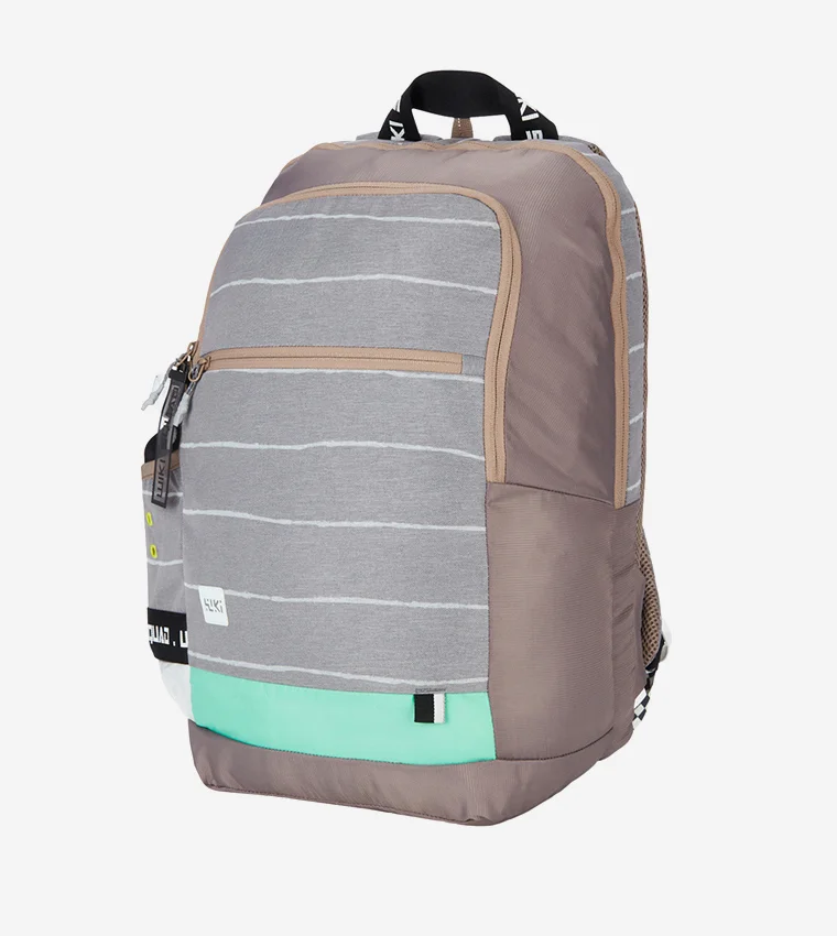 WILDCRAFT Squad 1 Wildcraft Backpacks Beige 30L