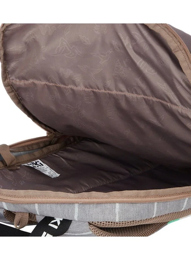 Wildcraft  Squad 1 Wildcraft Backpacks Beige 30L for Men | Best Price UAE