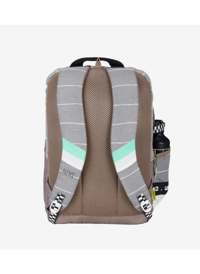 Wildcraft  Squad 1 Wildcraft Backpacks Beige 30L for Men | Best Price UAE