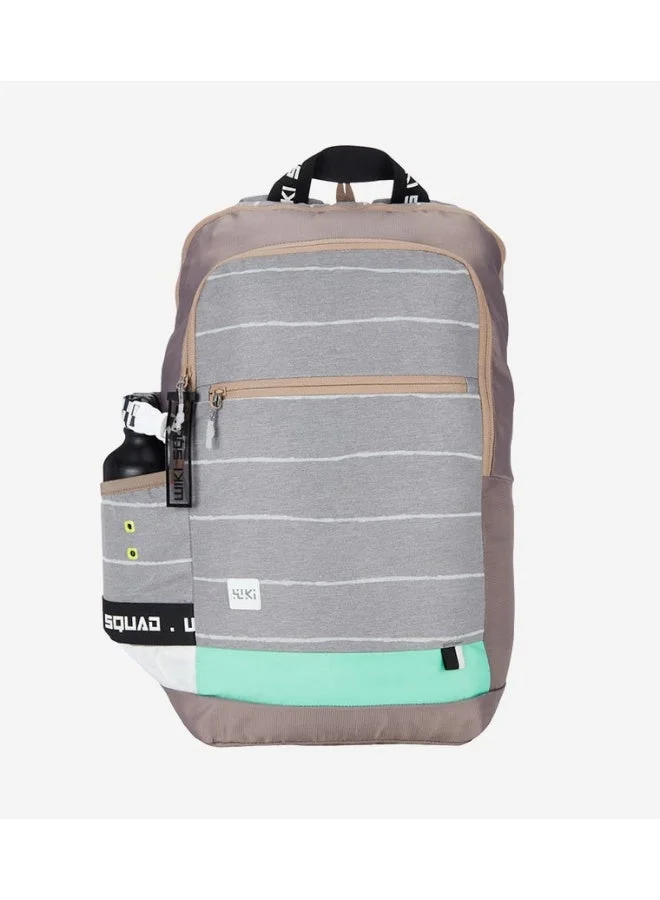 Wildcraft Squad 1 Wildcraft Backpacks Beige 30L