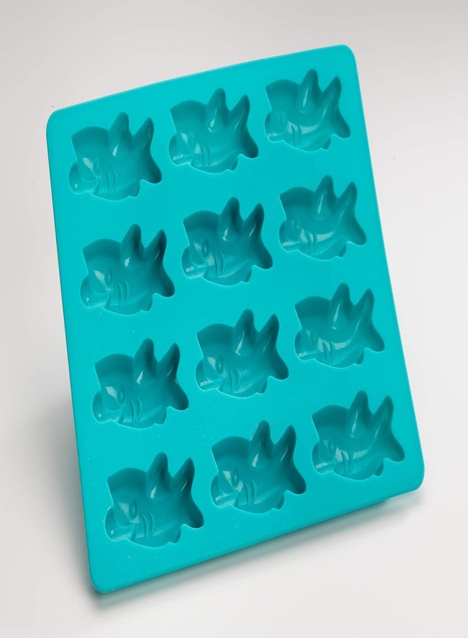 MOBi The Original - Sharkbites - “Pigs in a Blanket” Snack with a Twist - Image 3