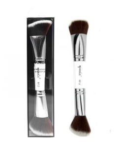 MARBLE Face Makeup M12 