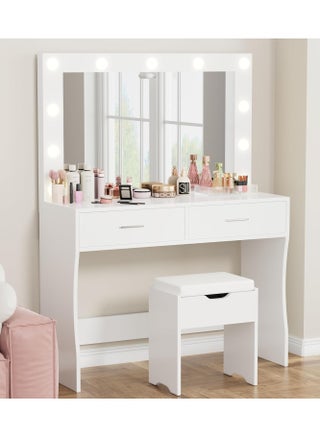 White-AE29-2