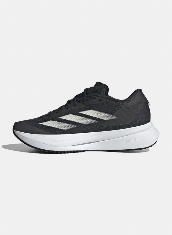 Adidas Adizero SL2 Running Shoes  - Image 3