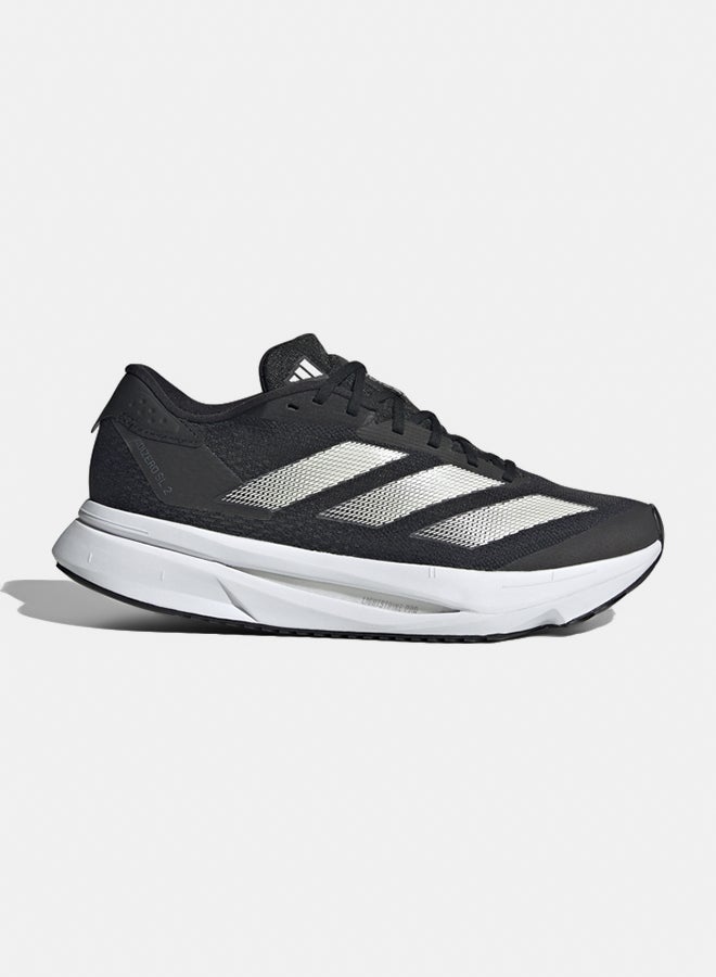 Adidas Adizero SL2 Running Shoes  - Image 1