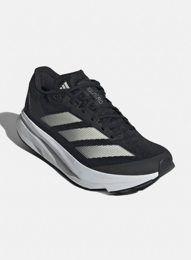 Adidas Adizero SL2 Running Shoes  - Image 2