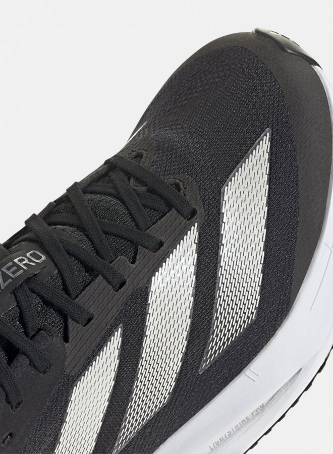Adidas Adizero SL2 Running Shoes  - Image 5