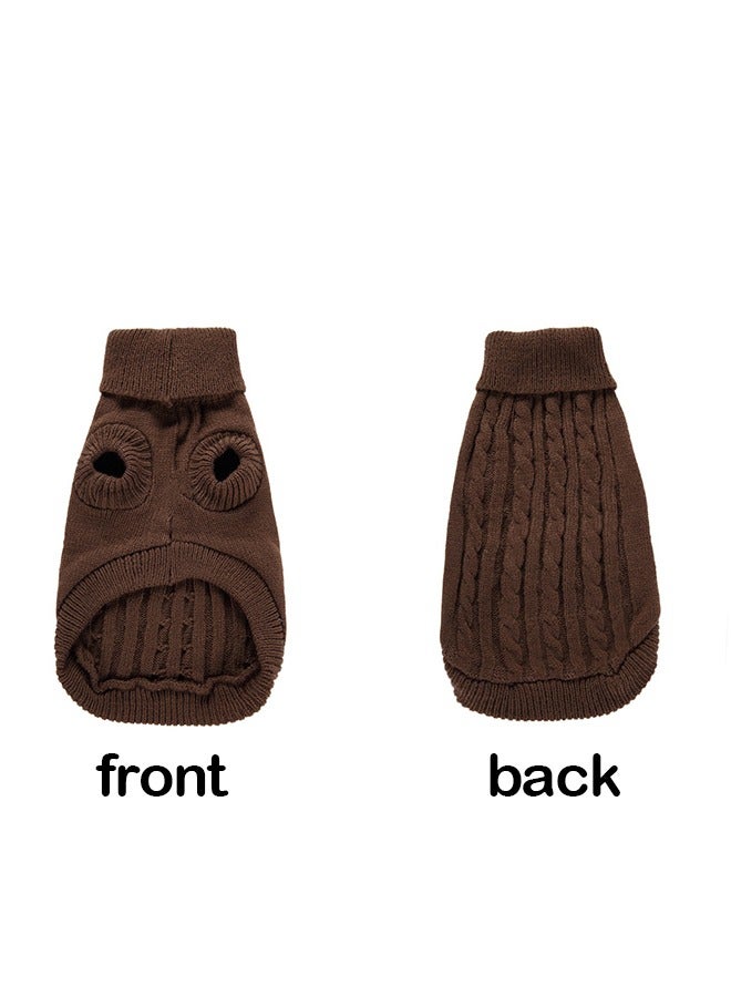 كيلا ملابس الأليفة - Image 2