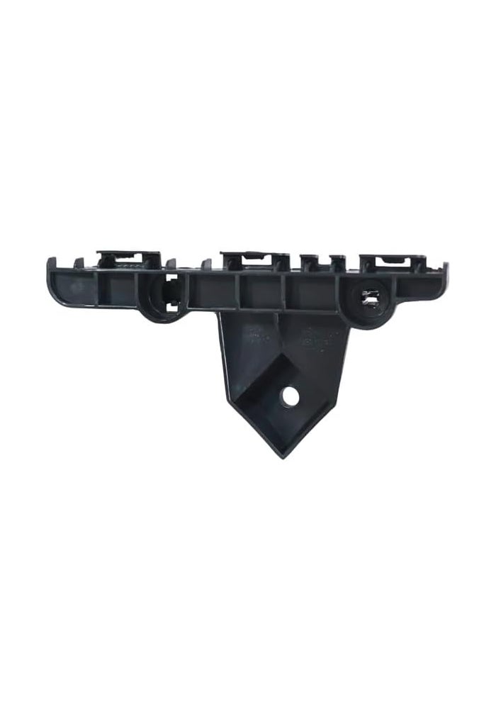 FPI Front Bumper Bracket (Passenger Side) for Attrage (2021-2025) - Aftermarket Replacement - Image 1