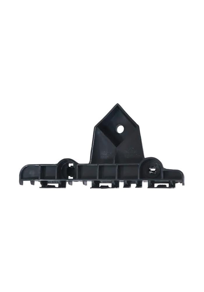 FPI Front Bumper Bracket (Passenger Side) for Attrage (2021-2025) - Aftermarket Replacement - Image 2