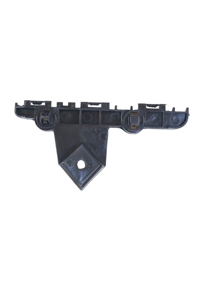 FPI Front Bumper Bracket (Passenger Side) for Attrage (2021-2025) - Aftermarket Replacement - Image 3