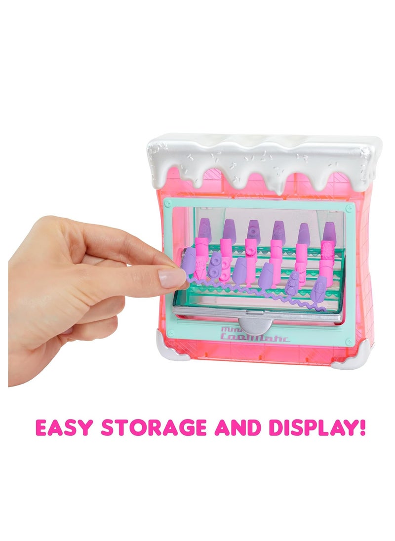 L.O.L. SURPRISE! - متجر L.O.L Surprise OMG Sweet Nails Candylicious Sprinkles - Image 1