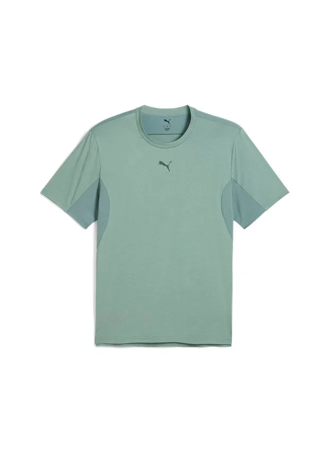 بوما Cloudspun Soft T-Shirt